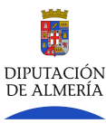 Diputacin Provincial de Almera