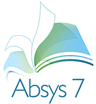 logo absys7