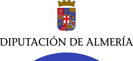Aula Virtual MOODLE Diputación de Almeria